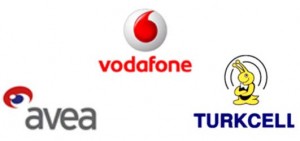 turkcell-vodafone-avea