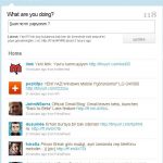twitter-teakolik