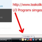 u3_nedir_2