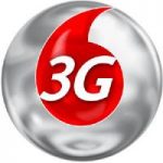 vodafone-3g