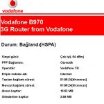 vodafone-huawei-4-port-3g-bitis