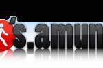 whosamungus-turkce