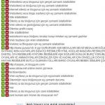 whosamungus_turkce