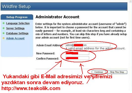 wildfire9.jpg