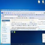 windows-7-rtm-turkce-2
