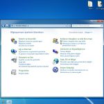 windows-7-rtm-turkce-4