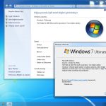 windows-7-rtm-turkce-5