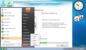 windows-7-start-shut-down