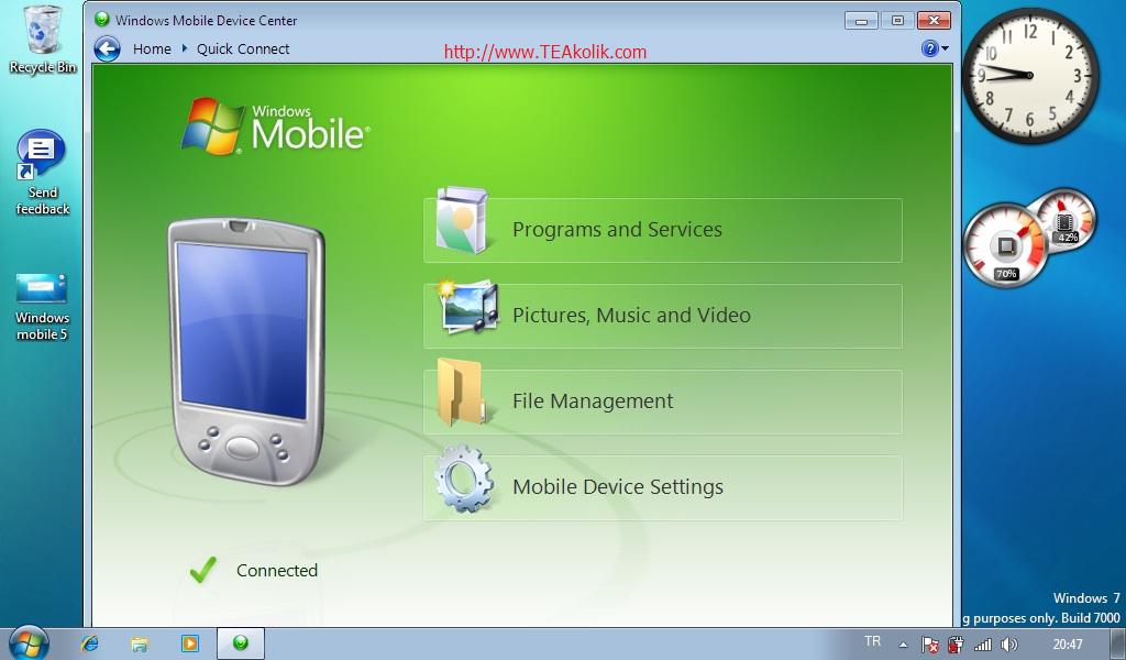 Samsung Galaxy S3 Driver For Windows 7 32Bit