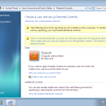 windows7-test-ekran-goruntusu-control-panel-aile-korumasi windows7-test-ekran-goruntusu-control-panel-aile-korumasi