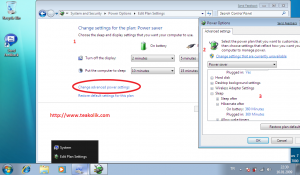 windows7-test-ekran-goruntusu-control-panel-power-options-edit-plan-settings windows7-test-ekran-goruntusu-control-panel-power-options-edit-plan-settings