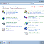 windows7-test-ekran-goruntusu-denetim-masasi-control-panel windows7-test-ekran-goruntusu-denetim-masasi-control-panel