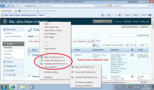 windows7-test-ekran-goruntusu-internet-explorer-yenilik