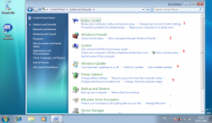 windows7-test-ekran-goruntusu-system-securty-settings windows7-test-ekran-goruntusu-system-securty-settings