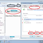 windows7-test-ekran-goruntusu-yedekleme-geri-yukleme-repair windows7-test-ekran-goruntusu-yedekleme-geri-yukleme-repair