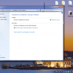 windows7-yedekleme-1 windows7-yedekleme-1