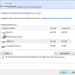 windows7-yedekleme-2 windows7-yedekleme-2