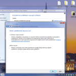 windows7-yedekleme-3 windows7-yedekleme-3