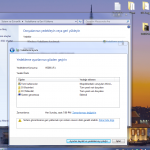windows7-yedekleme-5 windows7-yedekleme-5