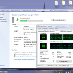 windows7-yedekleme-islemci-kullanimi windows7-yedekleme-islemci-kullanimi