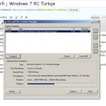 windows_7_rc_turkish