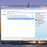 windows_guncellestirmeleri_driver_donanim_win7