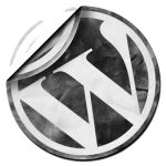 wordpress-logo