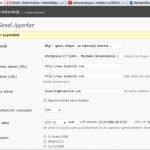 wordpress27