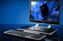 xps2010.jpg