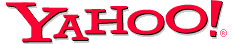 yahoo.gif yahoo.gif