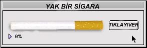 yakbirsigara9yy16vj0ravu31.gif