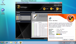 zemana-windows7-keylogger-helal
