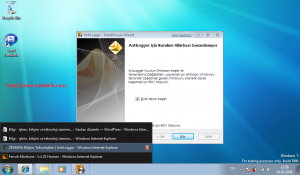 zemana-windows7-test-ekran-goruntusu-2 zemana-windows7-test-ekran-goruntusu-2