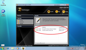 zemana-windows7-test-ekran-goruntusu-3 zemana-windows7-test-ekran-goruntusu-3