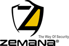 https://www.teakolik.com/wp-content/uploads/2009/01/zemana_logo1-4.jpg