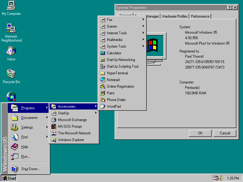 windows_95.gif