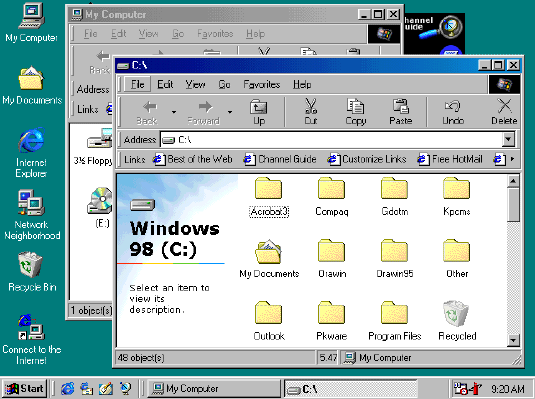 windows_98.gif