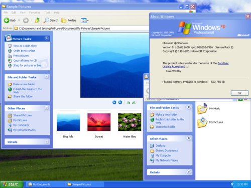 windows_xp.jpg