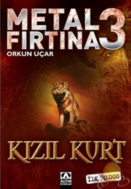 kizilkurt.jpg