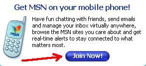 msnmobile1.jpg