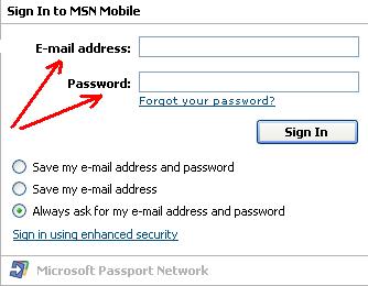msnmobile2.jpg