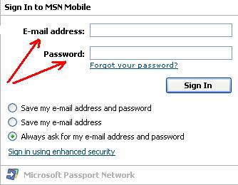 msnmobile2.jpg