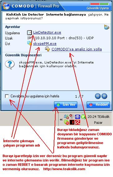 comodo1.JPG