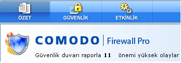 comodo4.JPG