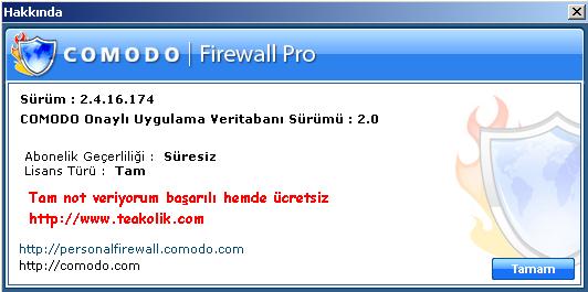comodo_ucretsiz.JPG