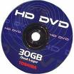 hd-dvd.jpg