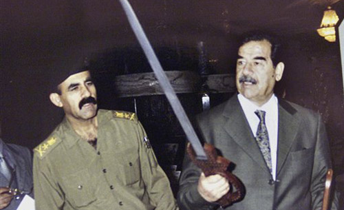 saddam5.jpg