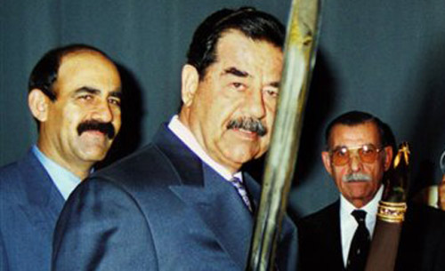 saddam6.jpg