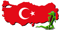 dmoz-turkiye.gif