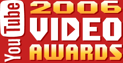 youtube_awards.gif